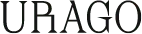 URAGO