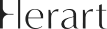 HERART