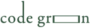 codegreen