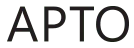 APTO