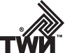 TWN