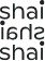 shaishaishai