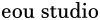 eoustudio
