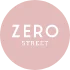 ZEROSTREET