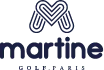 MARTINE GOLF