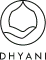 DHYANI