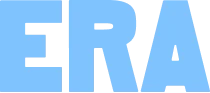 ERA