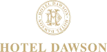 HOTEL DAWSON