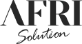 AFRI Solution