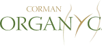 Corman