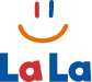 LALA