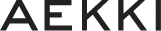 AEKKI
