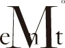 MUCENT