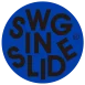 swing_slide