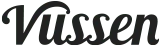Vussen
