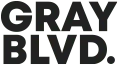 GRAYBLVD