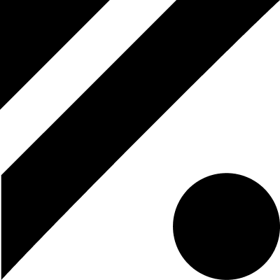 KROVAN