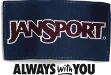 JANSPORT