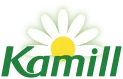 Kamill