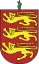 Guernsey Woollens