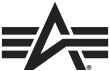 ALPHA INDUSTRIES
