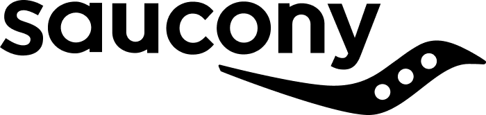 索康尼