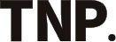 TNP