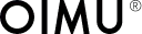 OIMU