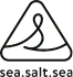 sea.salt.sea