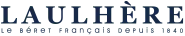 Laulhere