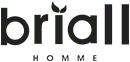 BRIALL HOMME