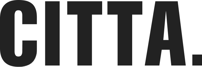 CITTA