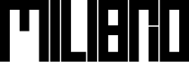 MILIBRO