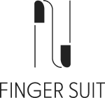 FINGER SUIT