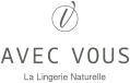 AVEC VOUS