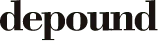 DEPOUND