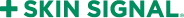 SKIN SIGNAL
