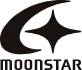 MOONSTAR