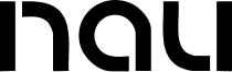 nau