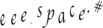 eeespace
