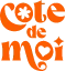 COTE DE MOI
