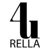 4URELLA