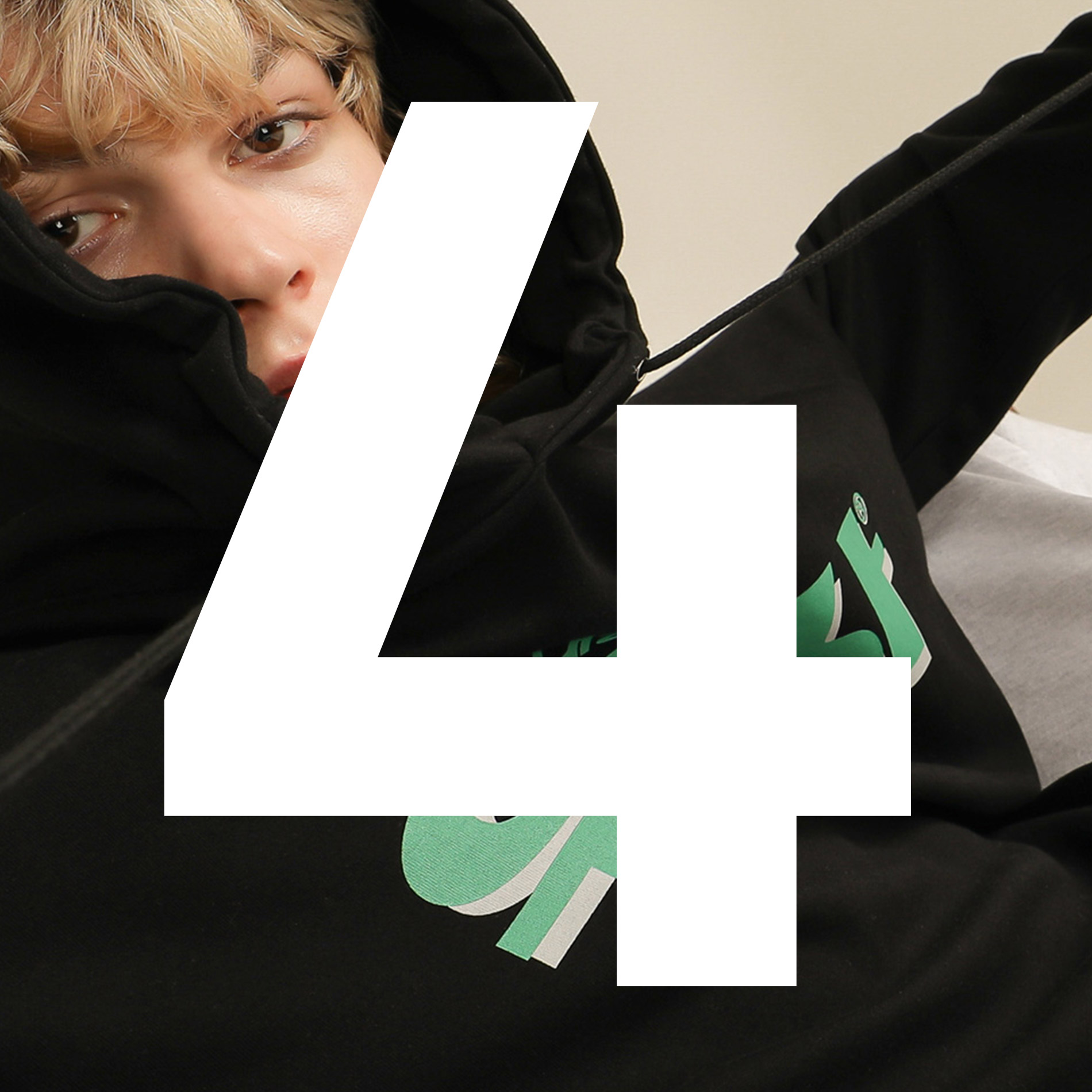4XR