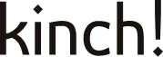 kinchi