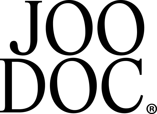 JOODOC