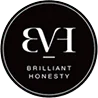BVHEYEWEAR