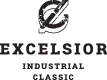 Excelsior