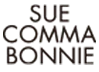 SUECOMMA BONNIE