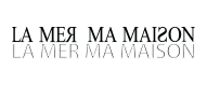 LA MER MA MAISON