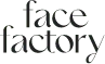 Face Factory